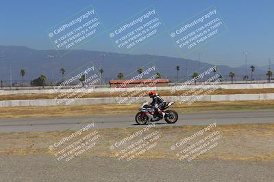 media/Aug-27-2022-Fastrack Riders (Sat) [[c588535105]]/Level 3/Test shots/